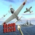 Скачать игру Blood beach бесплатно и The drive: Devil's run для iPhone и iPad.