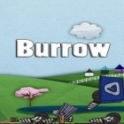 Скачать игру Burrow бесплатно и Iron Fist Boxing для iPhone и iPad.