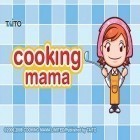 Скачать игру Cooking mama бесплатно и Time, alchemy and rats для iPhone и iPad.