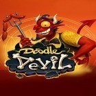 Скачать игру Doodle devil бесплатно и Juggernaut. Revenge of Sovering для iPhone и iPad.