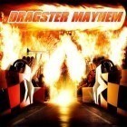 Скачать игру Dragster mayhem бесплатно и Monster Island для iPhone и iPad.