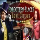 Скачать игру Forgotten places: Lost circus бесплатно и Sam & Max Beyond Time and Space Episode 3.  Night of the Raving Dead для iPhone и iPad.