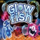 Скачать игру Glowfish HD бесплатно и Angry Birds для iPhone и iPad.