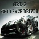 Скачать игру GRD 3: Grid race driver бесплатно и Pea-soupers для iPhone и iPad.