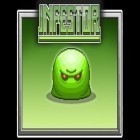 Скачать игру Infestor бесплатно и Monster Pinball для iPhone и iPad.