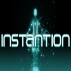 Скачать игру Instantion бесплатно и Darkness Rush: Saving Princess для iPhone и iPad.