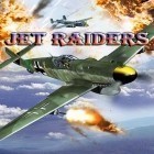 Скачать игру Jet raiders бесплатно и Dracula twins для iPhone и iPad.