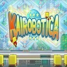 Скачать игру Kairobotica бесплатно и Kairobotica для iPhone и iPad.