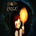 Скачать игру Knock-knock бесплатно и Desert Zombie Last Stand для iPhone и iPad.