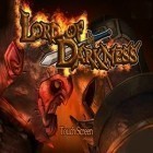 Скачать игру Lord of Darkness бесплатно и The lost hero для iPhone и iPad.