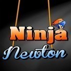 Скачать игру Ninja Newton бесплатно и Extreme Skater для iPhone и iPad.