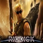 Скачать игру Riddick: The Merc Files бесплатно и Spartans vs Vikings для iPhone и iPad.