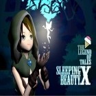 Скачать игру Sleeping beauty X: The legend of tales бесплатно и Where's My Head? для iPhone и iPad.