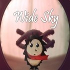 Скачать игру Wide sky бесплатно и Jack of All Tribes для iPhone и iPad.