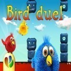 Скачать игру Bird duel бесплатно и Hero of Magic для iPhone и iPad.