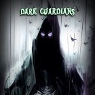 Скачать игру Dark guardians бесплатно и Bunny Spin для iPhone и iPad.