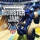Скачать игру Monster jam game бесплатно и Desert Zombie Last Stand для iPhone и iPad.