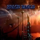 Скачать игру Space eagle бесплатно и Master of tea kung fu для iPhone и iPad.
