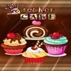 Скачать игру Cake breaker бесплатно и Bus Turbo Racing для iPhone и iPad.