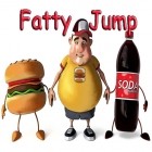 Скачать игру Fatty jump бесплатно и Mirror Mirror: The Untold Adventures для iPhone и iPad.