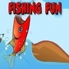Скачать игру Fishing fun бесплатно и Sonic: Runners для iPhone и iPad.