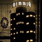 Скачать игру Gimmi Q бесплатно и Counter Strike для iPhone и iPad.