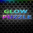 Скачать игру Glow puzzle бесплатно и Bobby Carrot Forever 2 для iPhone и iPad.