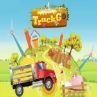 Скачать игру Truck go бесплатно и Kung Fu Master: Pig для iPhone и iPad.