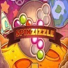 Скачать игру Spinzizzle бесплатно и Beast quest для iPhone и iPad.