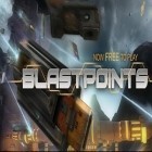 Скачать игру BlastPoints бесплатно и SXPD: Extreme pursuit force для iPhone и iPad.