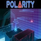 Скачать игру Polarity бесплатно и Fluffy Birds для iPhone и iPad.