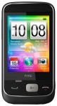 Скачать игры на HTC Smart бесплатно.