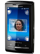 Скачать игры на Sony Ericsson Xperia X10 mini бесплатно.
