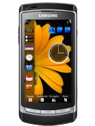 Скачать приложения для Samsung Omnia HD i8910.