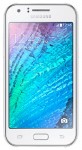 Скачать приложения для Samsung Galaxy J1.