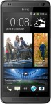 Бесплатно скачать картинки для HTC Desire 700.