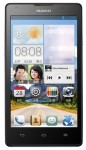 Бесплатно скачать картинки для Huawei Ascend G700.