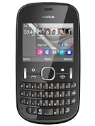 Бесплатно скачать картинки для Nokia Asha 200.
