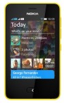 Бесплатно скачать картинки для Nokia Asha 501.
