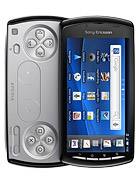 Скачать игры на Sony Ericsson Xperia PLAY бесплатно.