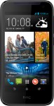 Скачать приложения для HTC Desire 310.