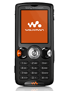 Скачать игры на Sony Ericsson W810 бесплатно.