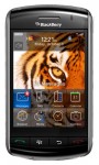 Бесплатно скачать картинки для BlackBerry Storm 9500.
