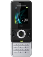 Скачать игры на Sony Ericsson W205 бесплатно.