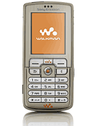 Скачать игры на Sony Ericsson W700 бесплатно.