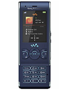 Скачать игры на Sony Ericsson W595 бесплатно.