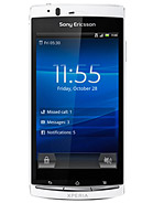 Бесплатно скачать картинки для Sony Ericsson Xperia Arc S.