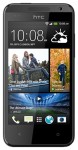 Скачать приложения для HTC Desire 300.