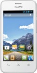 Бесплатно скачать картинки для Huawei Ascend Y320.