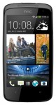 Скачать приложения для HTC Desire 500.